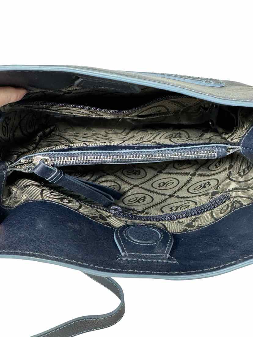 BRIGHTON Purse
