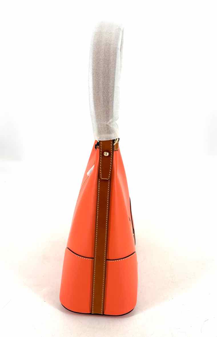 Dooney & Bourke Purse