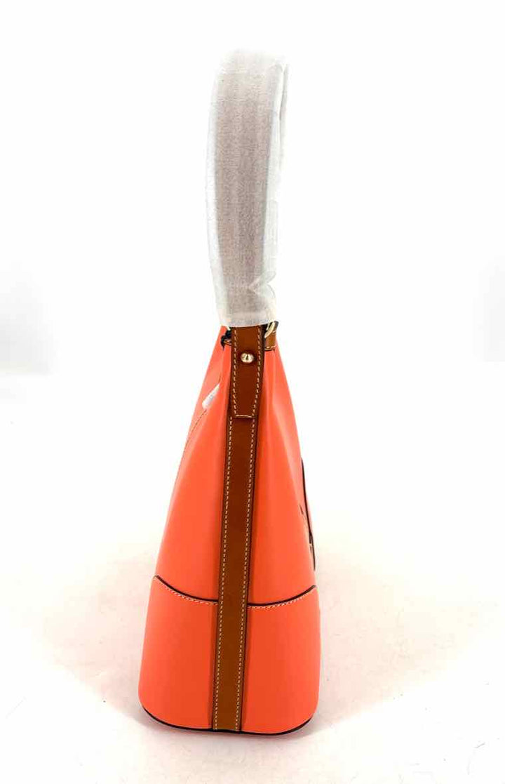 Dooney & Bourke Purse