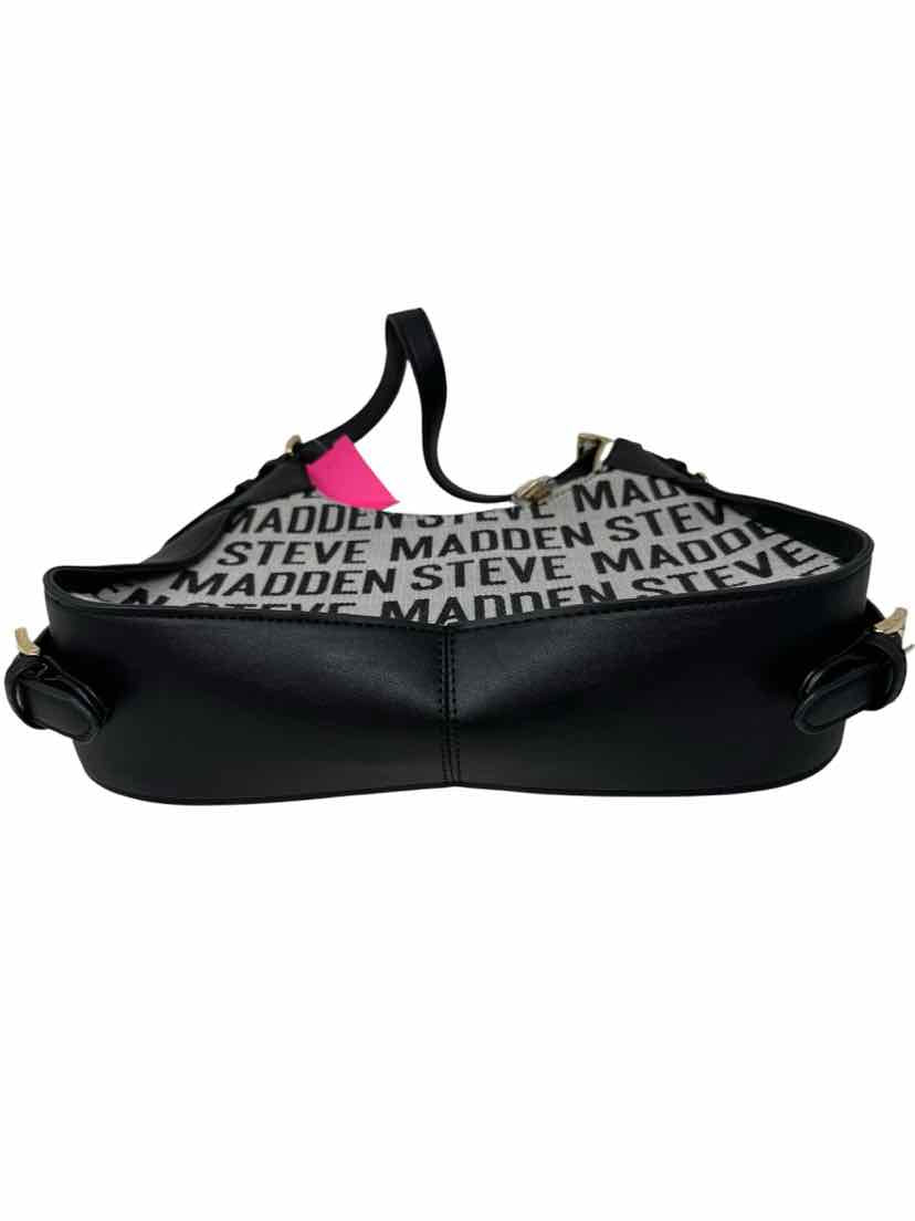 Steve Madden Purse