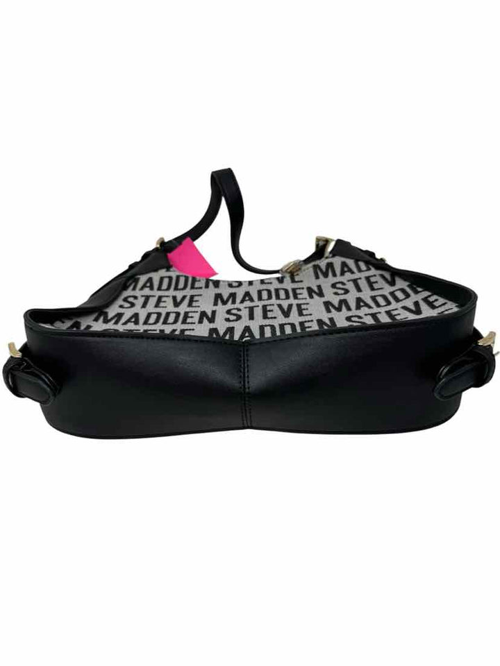 Steve Madden Purse