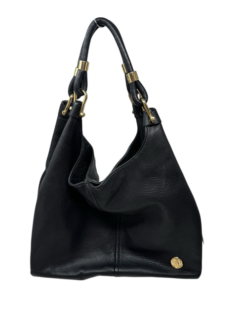 Vince Camuto Purse