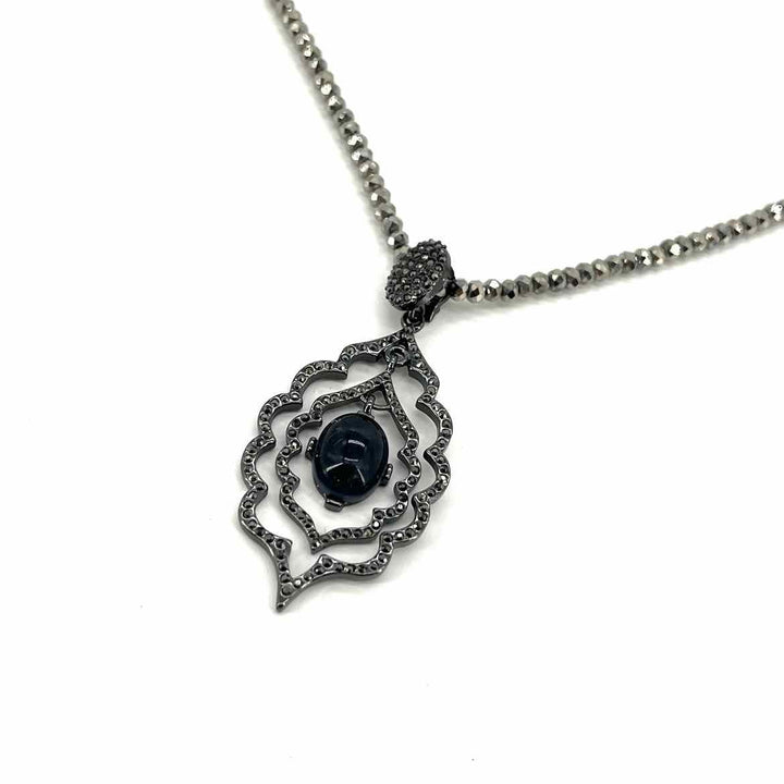 Chico's Necklace