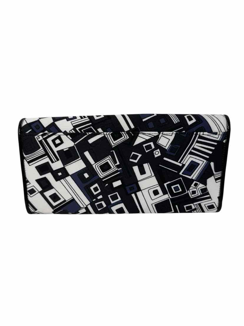 J RENEE Purse