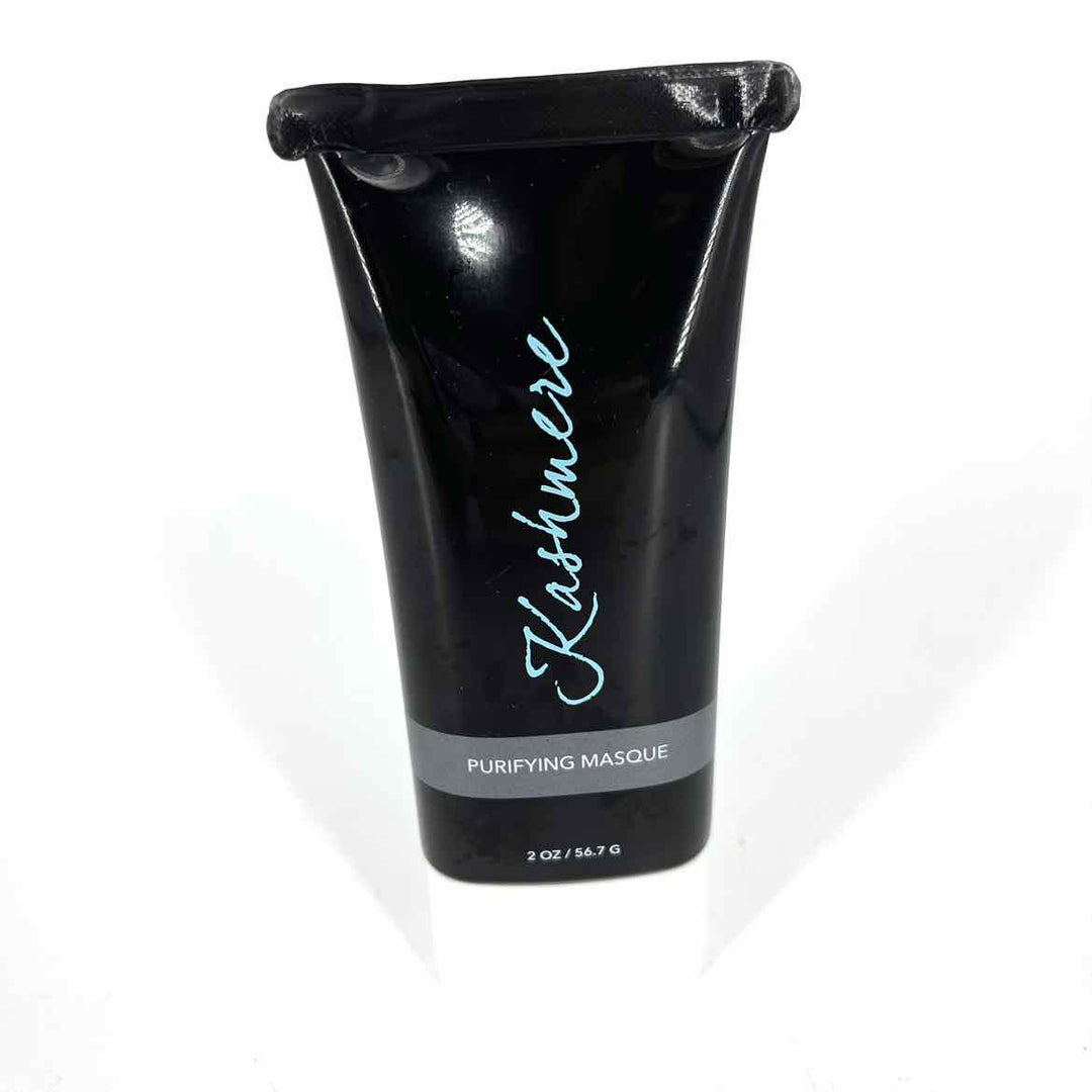 Anti-Aging Products