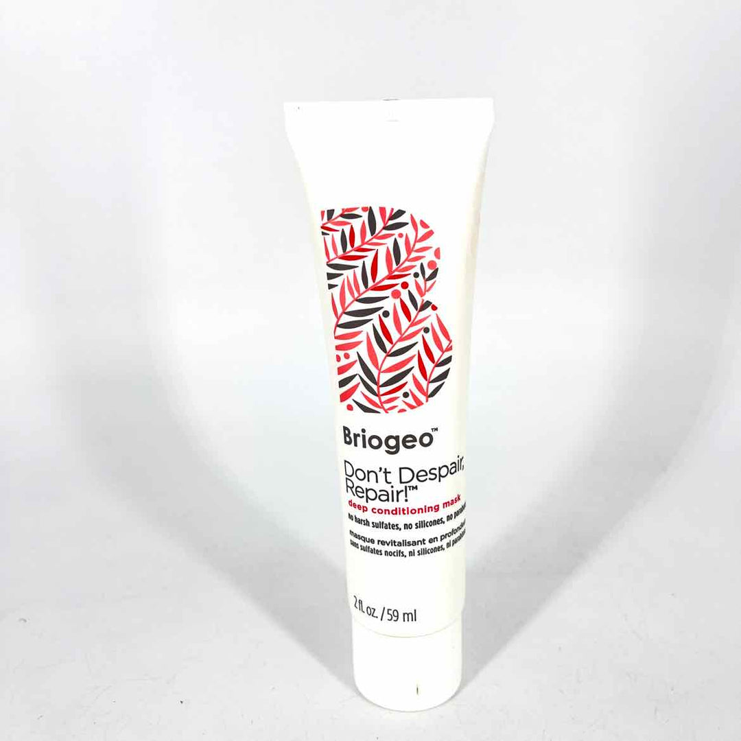 Anti-Aging Products