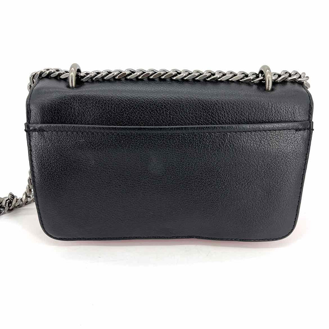 AIMEE KESTERBERG Purse