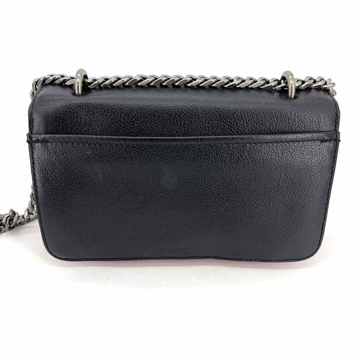 AIMEE KESTERBERG Purse