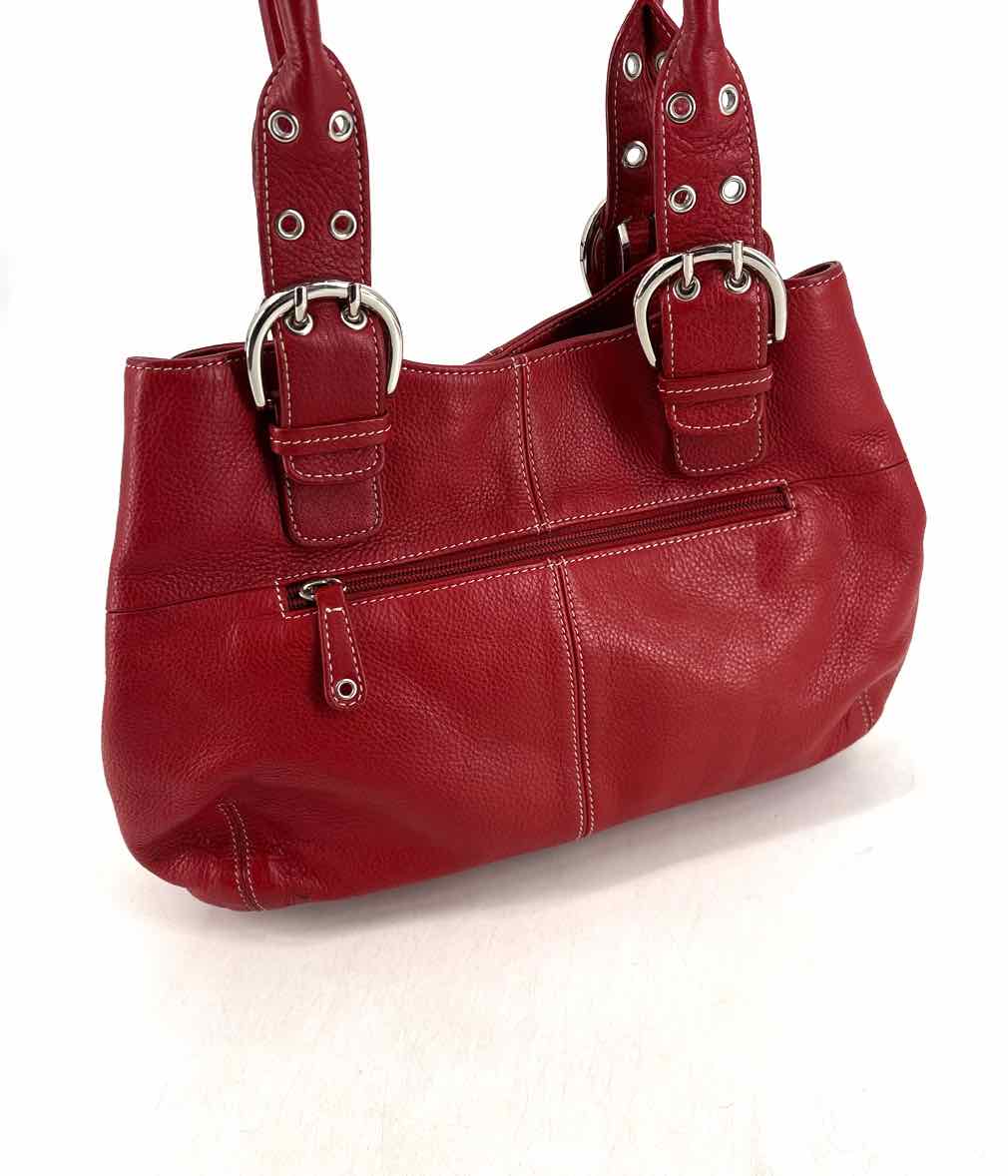 TIGANELLO Purse