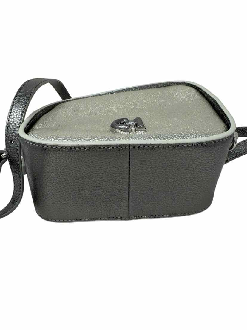 Cole Haan Purse