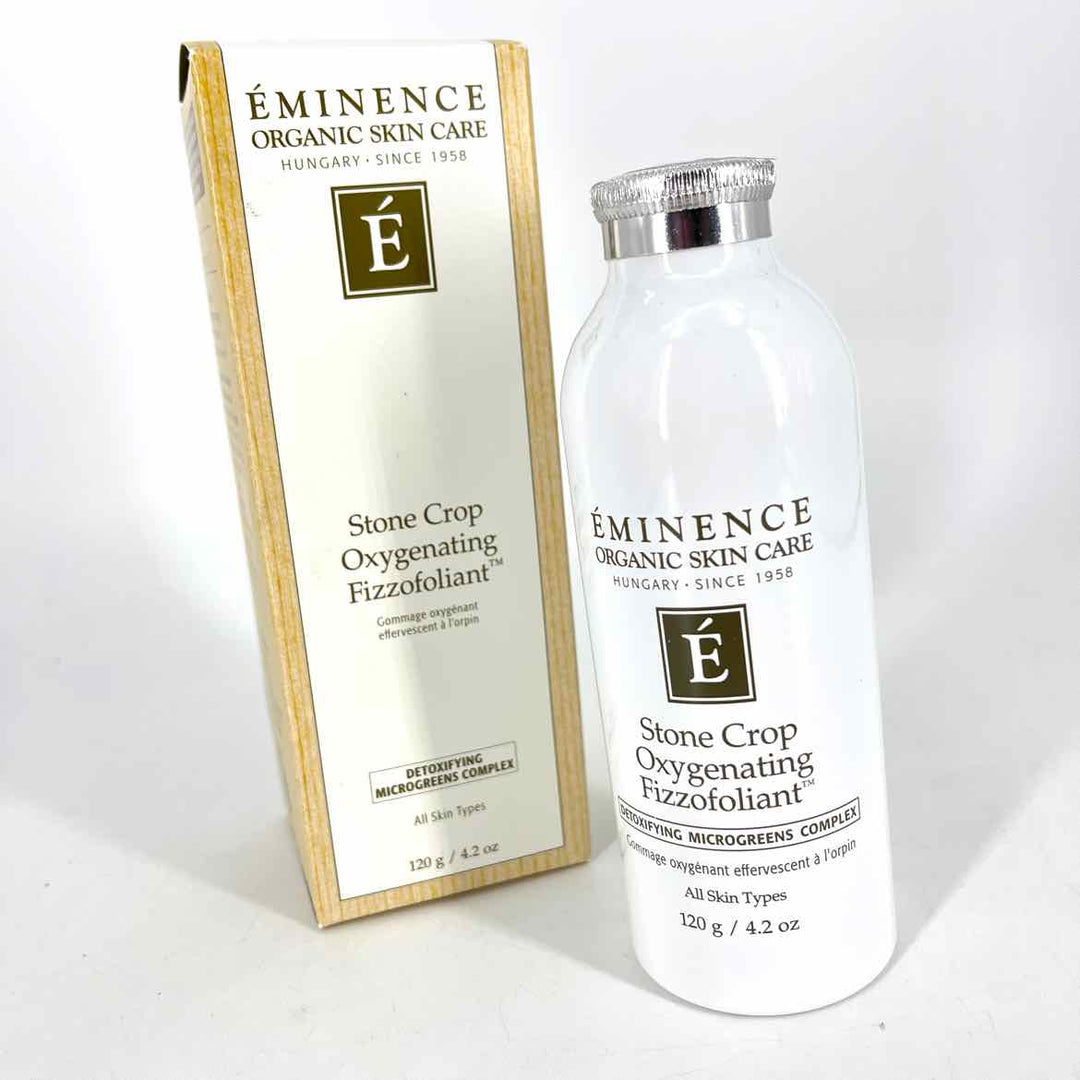 Anti-Aging Products