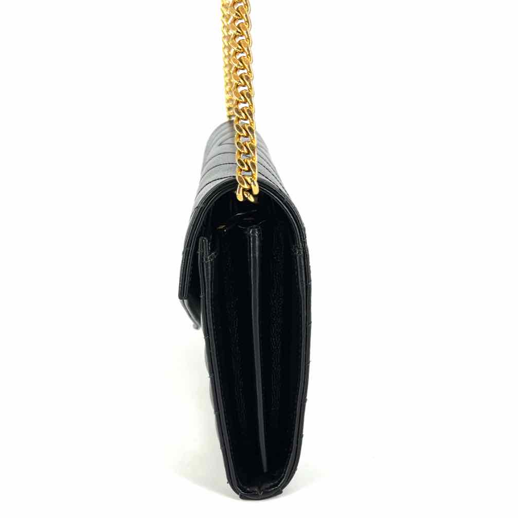 YSL Luxury - Purse