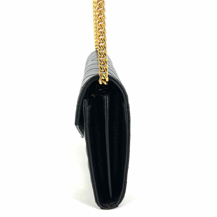 YSL Luxury - Purse