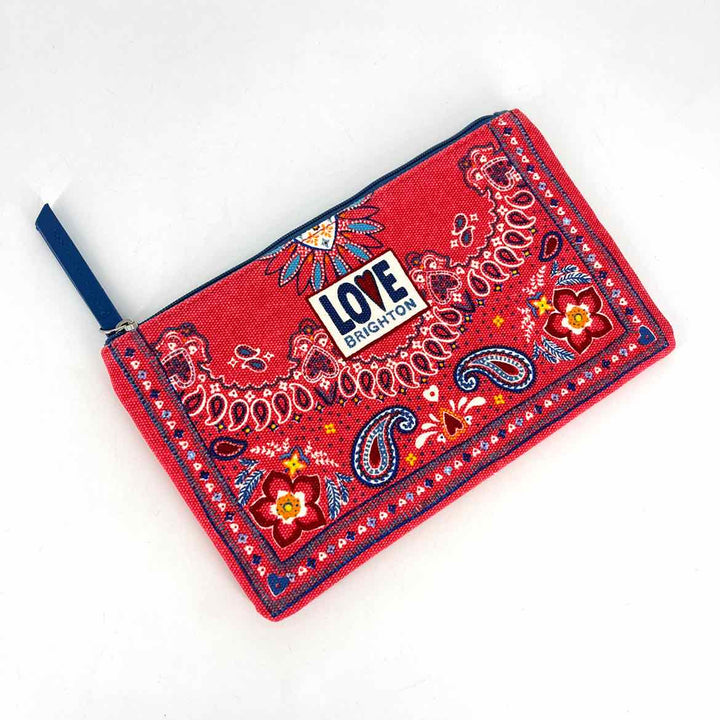 BRIGHTON Purse