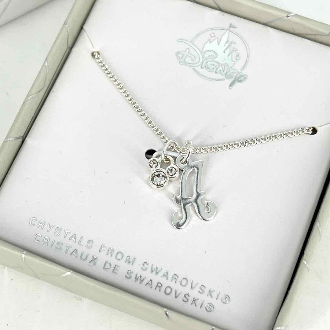 DISNEY Necklace