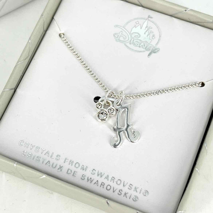 DISNEY Necklace