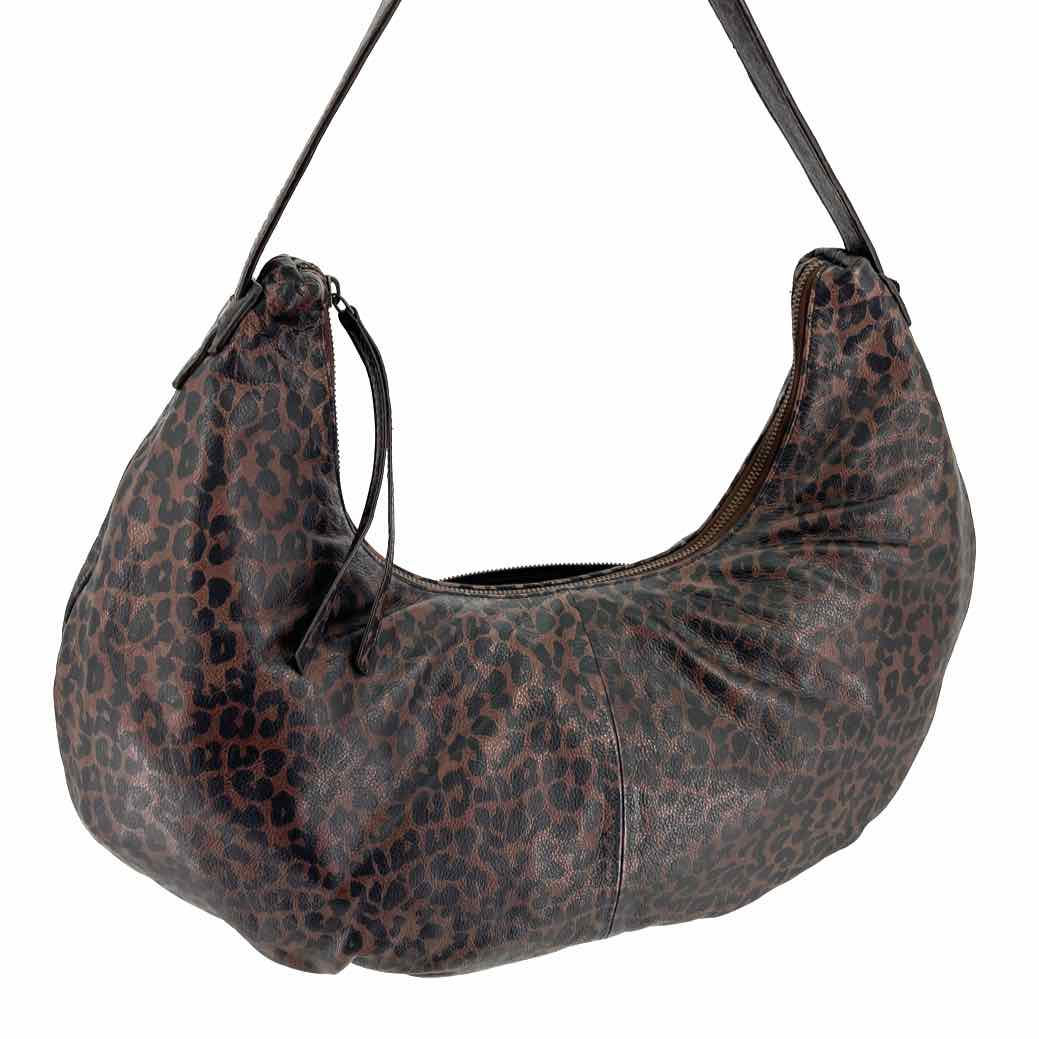 Frye Purse
