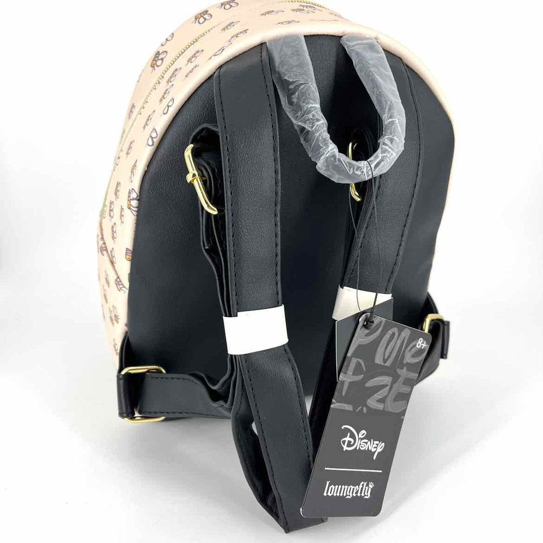 DISNEY Purse