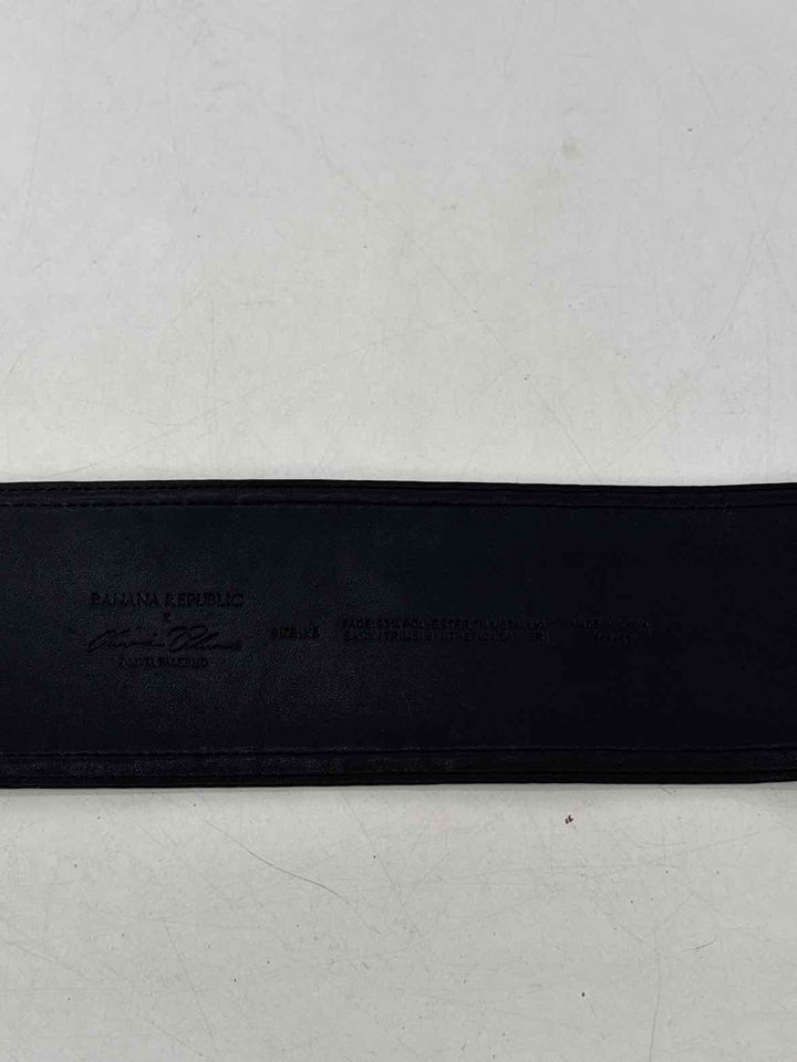 Banana Republic Belt