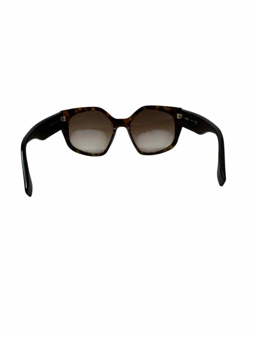 Fendi Luxury - Sunglasses