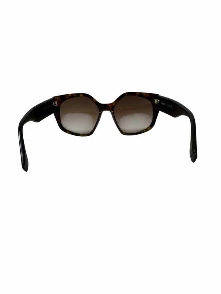 Fendi Luxury - Sunglasses