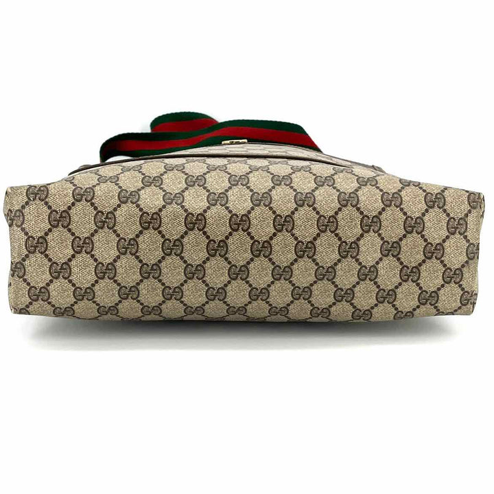 Gucci Luxury - Purse