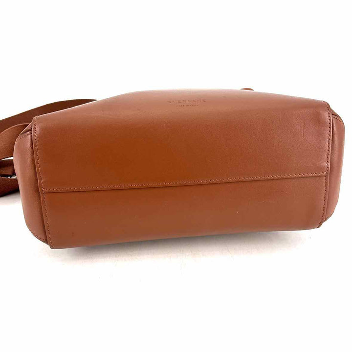 EVERLANE Purse