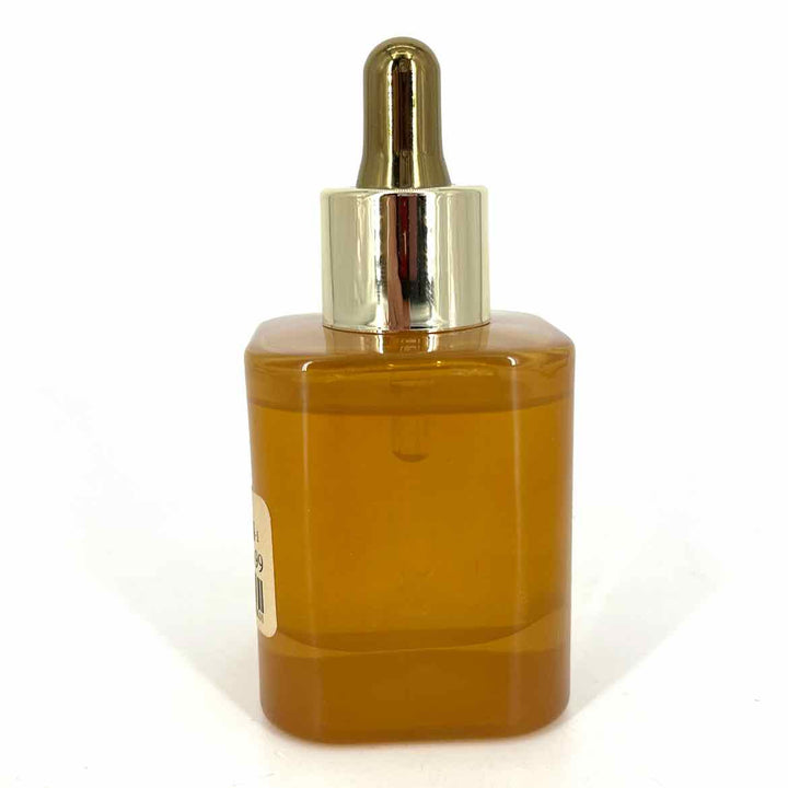 Women's Perfume