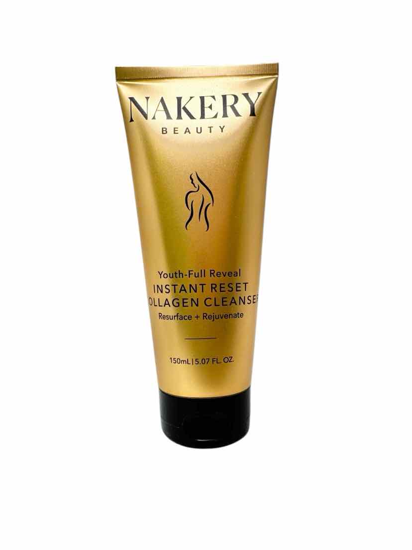 Lotion & Moisturizers
