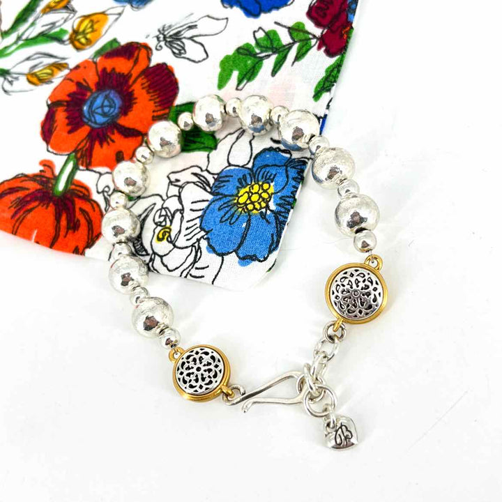 BRIGHTON Bracelet