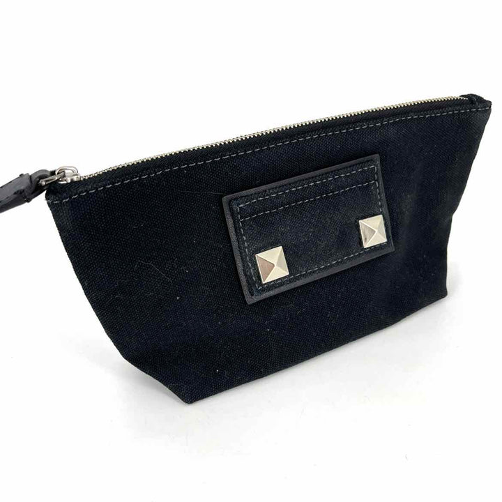 Marc Jacobs Purse