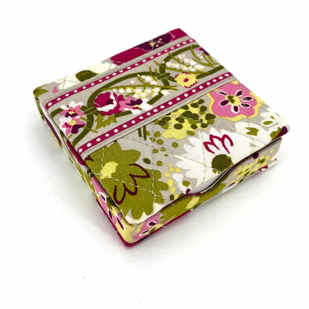 VERA BRADLEY HOME DECOR
