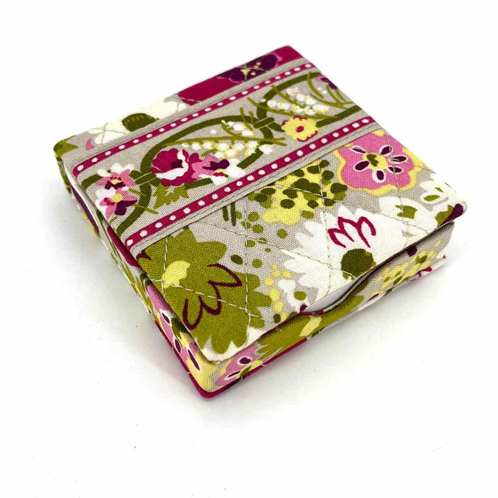 VERA BRADLEY HOME DECOR
