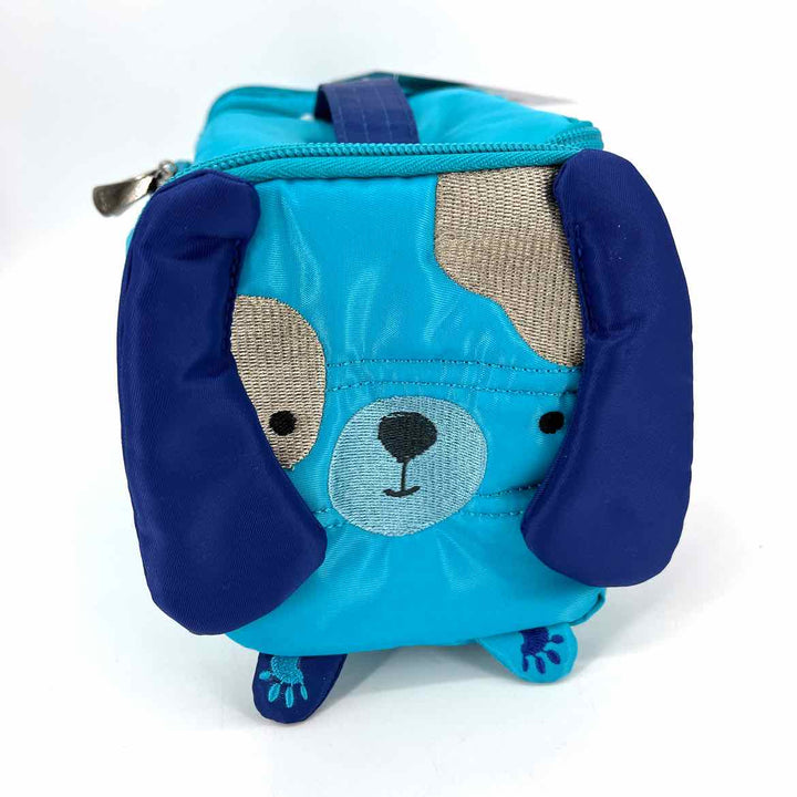 LUG Purse