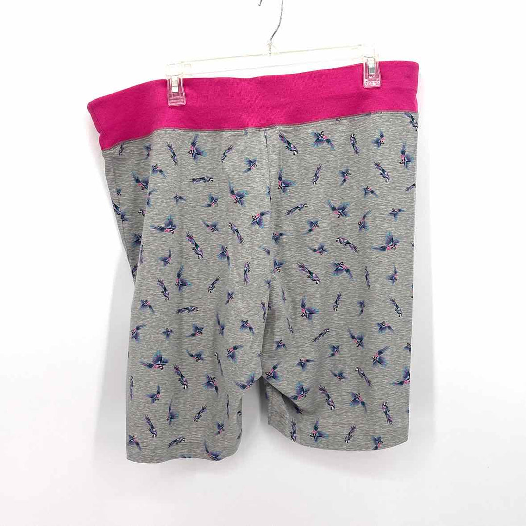 Size 22/24 Pink Pajamas
