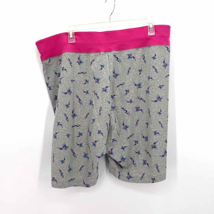 Size 22/24 Pink Pajamas