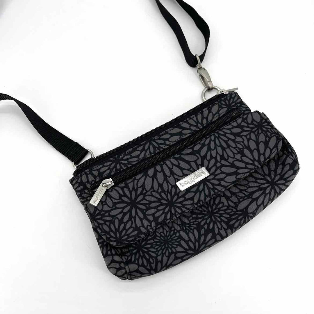 baggallini Purse