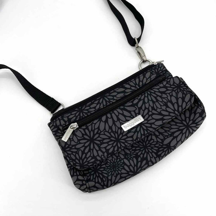 baggallini Purse