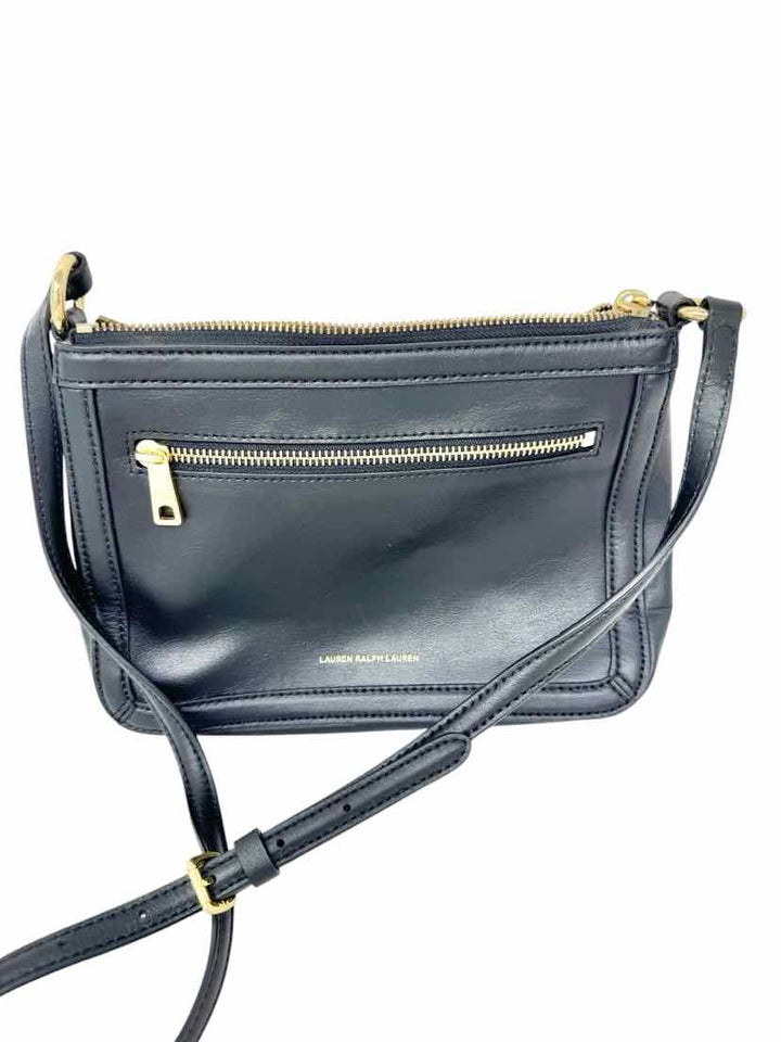 RALPH LAUREN Purse