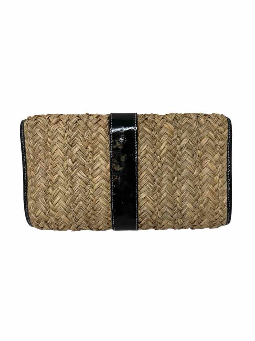 7 for all Mankind Purse