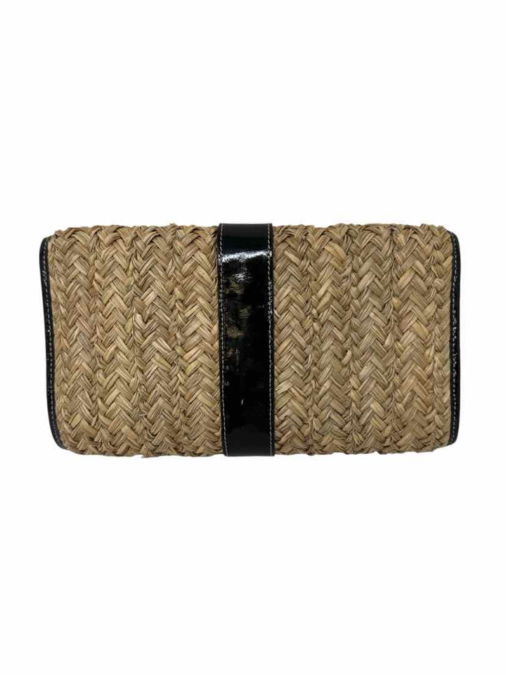 7 for all Mankind Purse