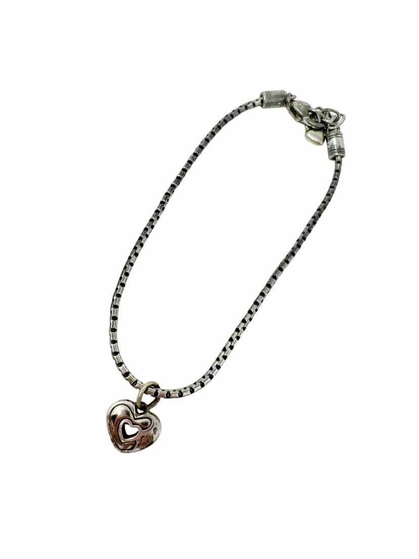 BRIGHTON Bracelet
