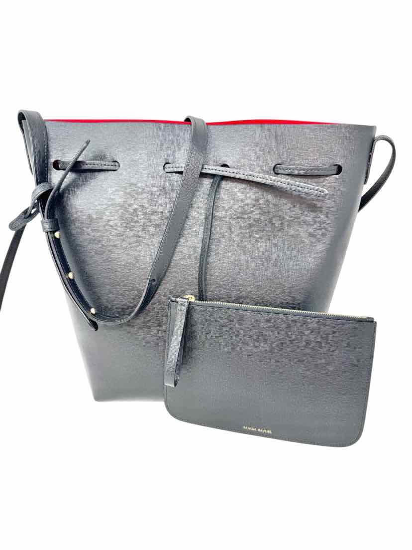 MANSUR GAVRIEL Purse