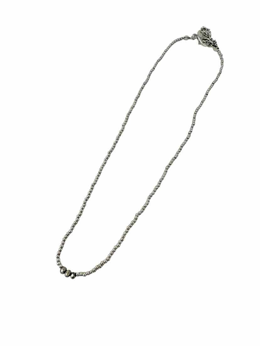 MARYLN SCHIFF Bracelet