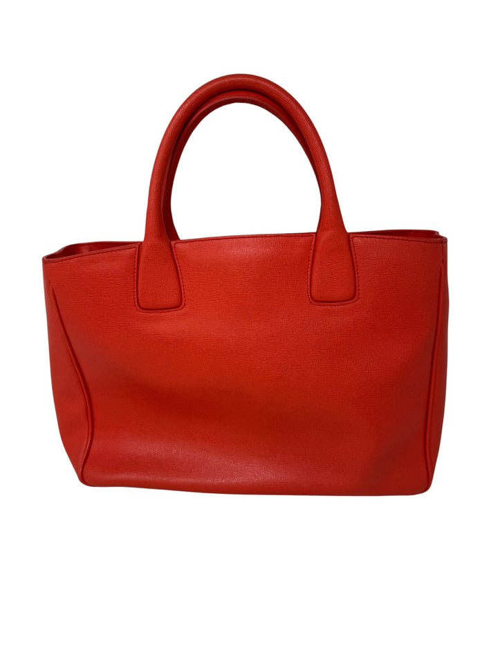 FURLA Purse