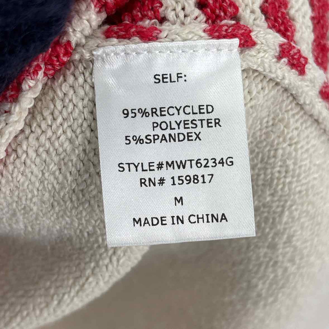 Size M ALTAR'D STATE Multi-Color Sweater
