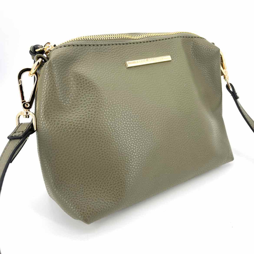Steve Madden Purse