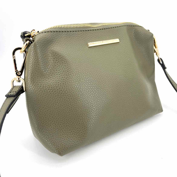 Steve Madden Purse