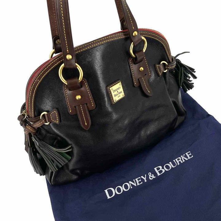 Dooney & Bourke Purse