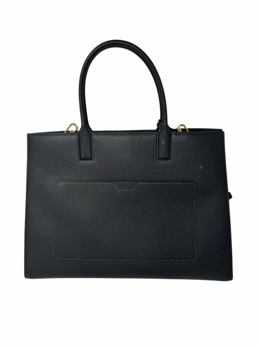Burberry Luxury - Purse